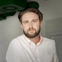 Bartosz Papierz
