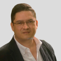 JUAN PABLO RIVERA GUILLERMO