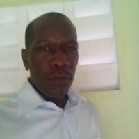 David Kamanga