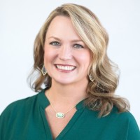 K. Dawn Yount, Sphr