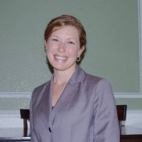 Amy Hoffman