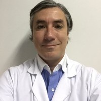 CRISTIAN ANDRES SEDANO MUÑOZ