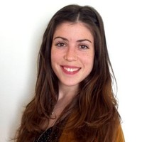 Lara Fernández