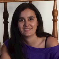 Diana Cobos Roger