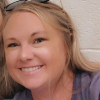Susan Isbell