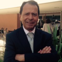 Vítor Félix