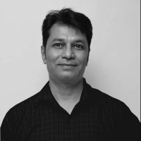 Roopesh Jaiswal
