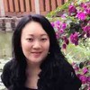 Grace Hung