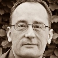Claus H Winther