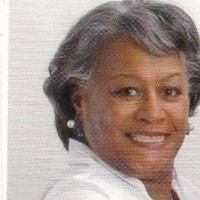 Edith - Doss Jones