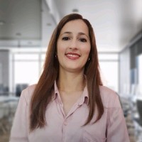 María Celeste Perino