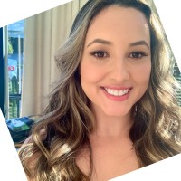 Silaine Souza Mendonça