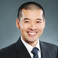Vernon Lim