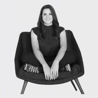 Gabriela Ramos Ribeiro