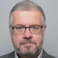 Herbert Müllner
