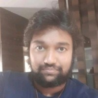 Subrahmanyan Sankaran