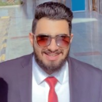 عبدالله المالكي