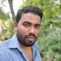 V Imran