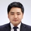 윤영덕