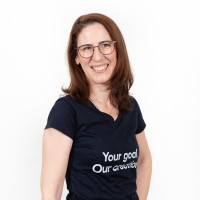 Neomie Gutmacher