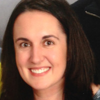 Timothea Yonkers