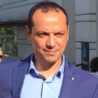 Saïd Baidouri