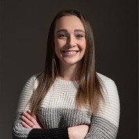 Emily Clark Alverson