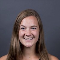 Skylar Migliaccio