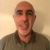 David Friedmann