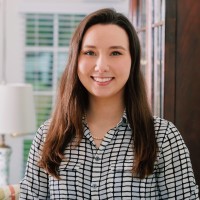 Abigail Wilkinson