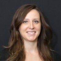Hannah Forsberg