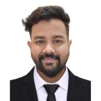 Girish Kumar