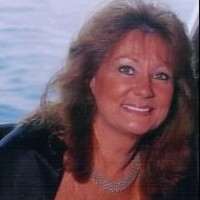 Sharae Wolf