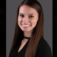 Haley Wolfer