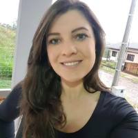 Lidiane Seiboth