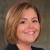 Mary Herbst
