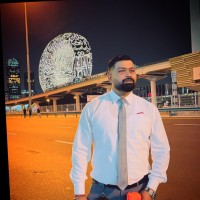 Harvinder Kumar