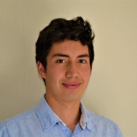 Jorge Araneda