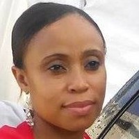 Alaouia SAID HASSANE