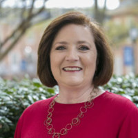 Tracy Hanrahan