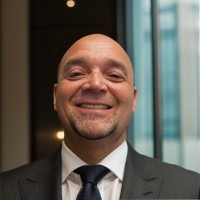 Andy Dennis