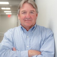 Kirk Warshaw