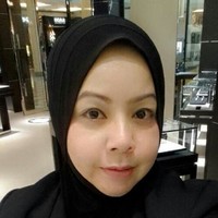 Mustafa Zainon Fetri