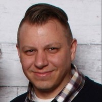 Matt Handley, CPA, CMA, CCLP