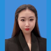 Shuyue Chen