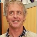 Eric Perret