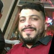 othmane benzeggoud