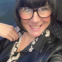 Diane Meyers