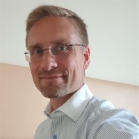 Andreas Karlsson