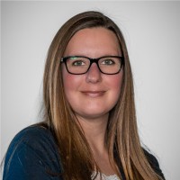 Katie Feyereisen